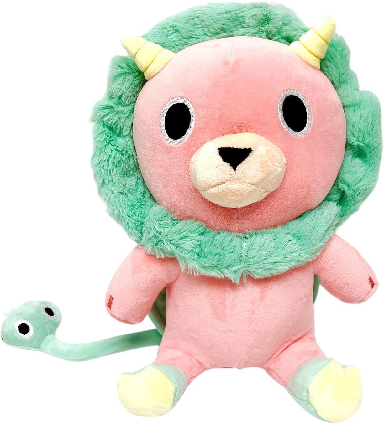 Great Eastern Entertainment Spy X Family - Director Chimara Plush 12'' H