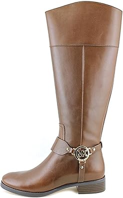 Botas michael kors mujer precio Clearance