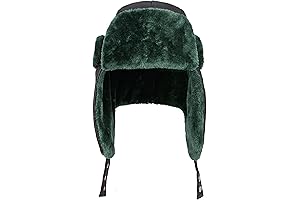 National Lampoon's Christmas Vacation: Embrace the Christmas Spirit with the Festive Cousin...