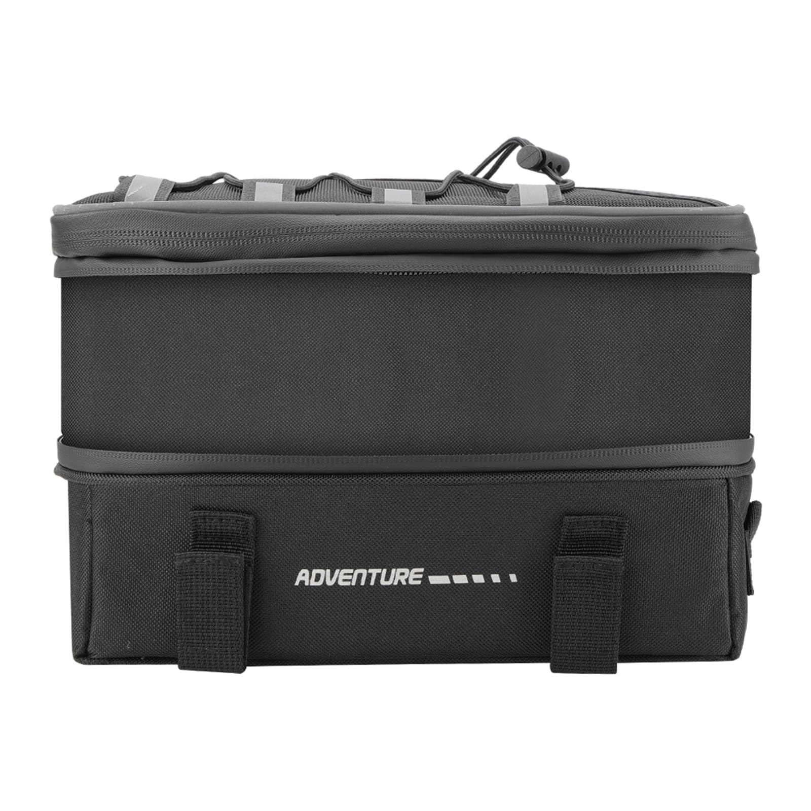 Für BMW R1300GS Top Case Abdeckung Tasche wasserdichte Werkzeug Kit R 1300 GS R1300 R1300gs ADV 2023 2024