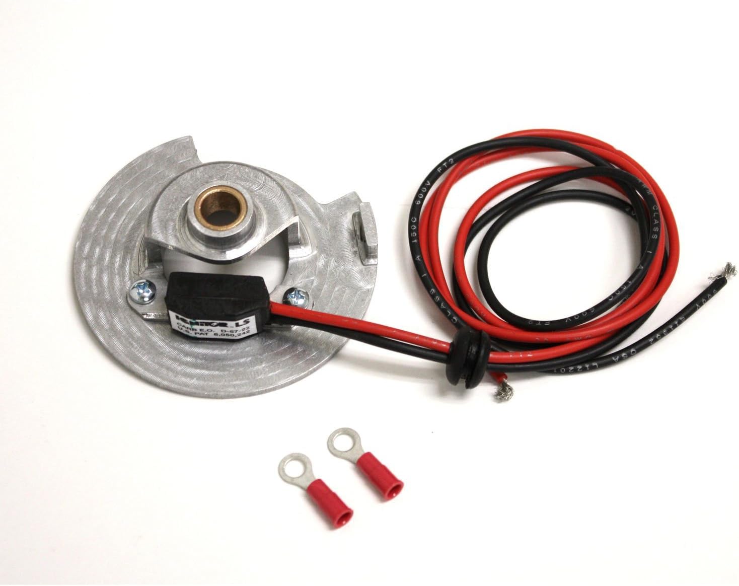 PerTronix Ignitor Lobe Sensor Solid-State Ignition Systems 1285LS