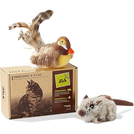 petronics mousr amazon