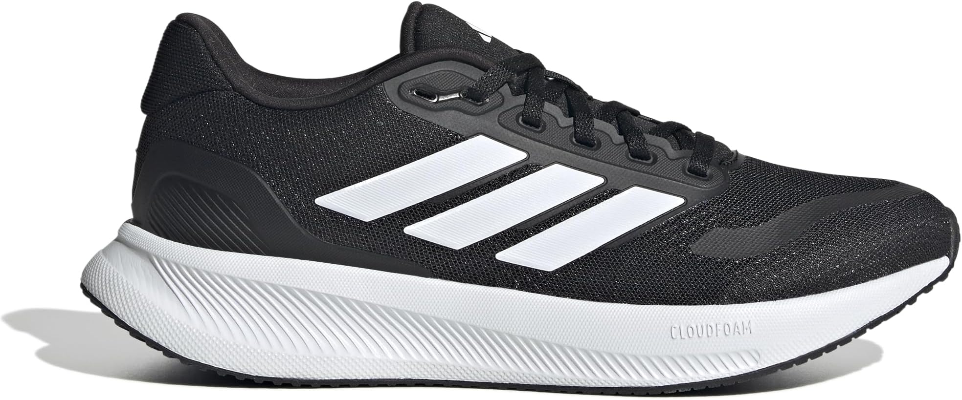 adidas cloudfoam valclean