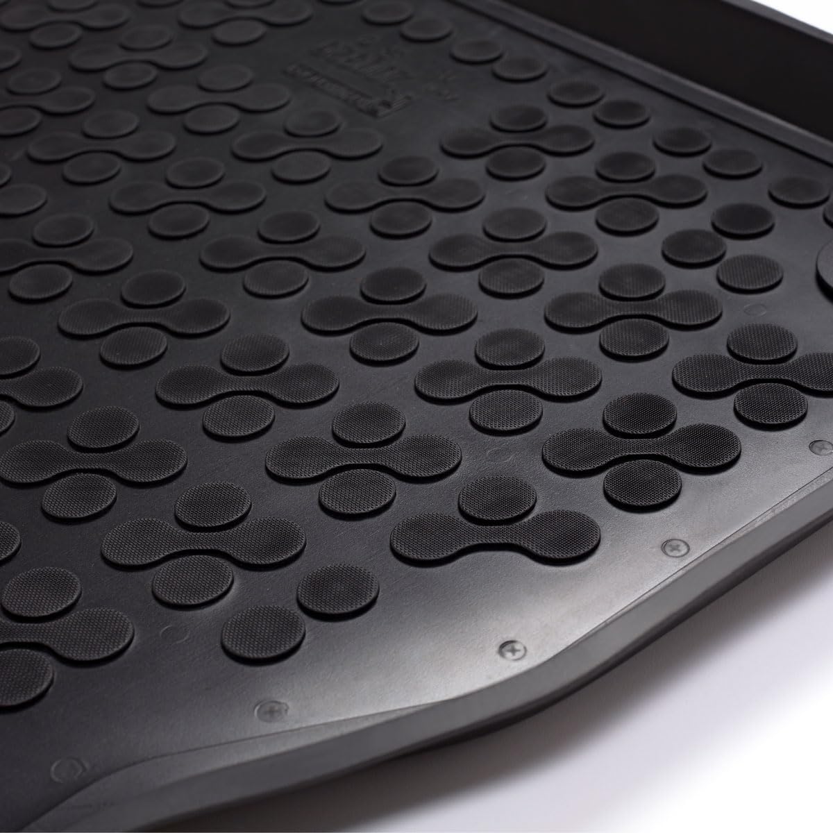 Wielganizator Automatte – Passend Für Toyota Yaris II 2005-2011