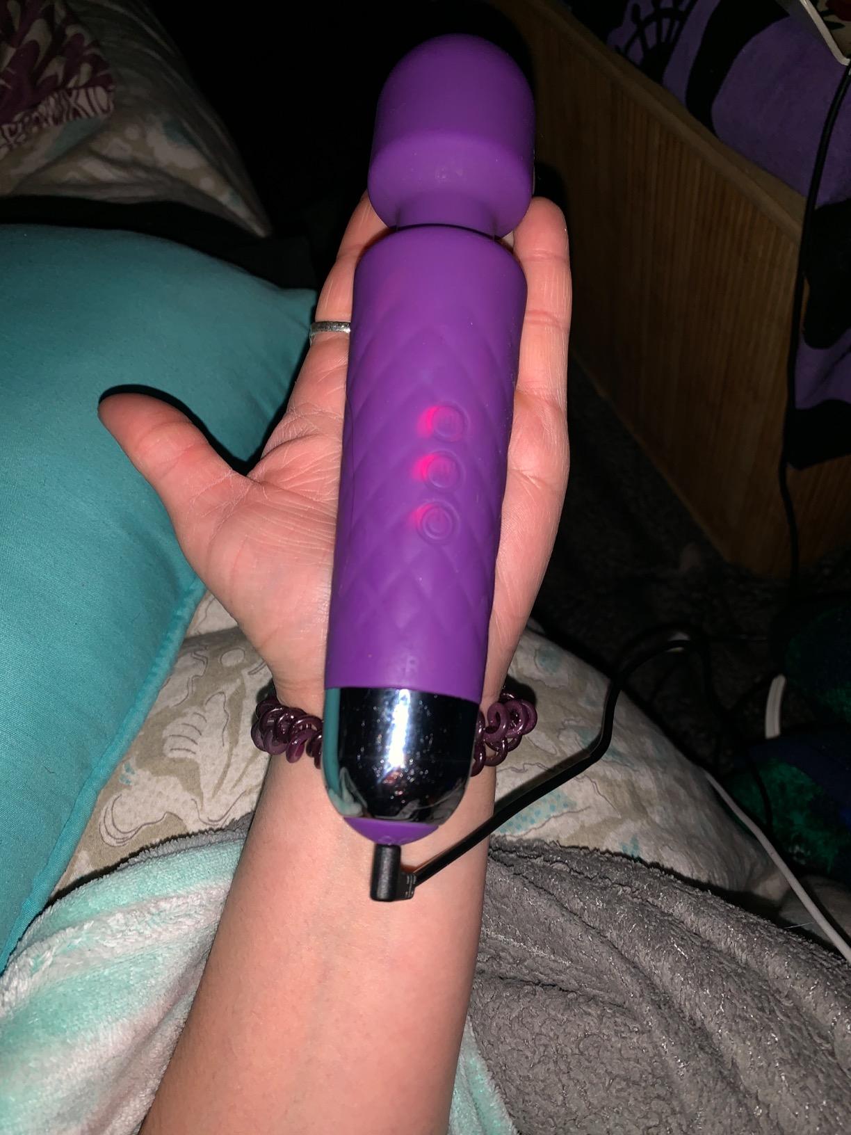 Review image