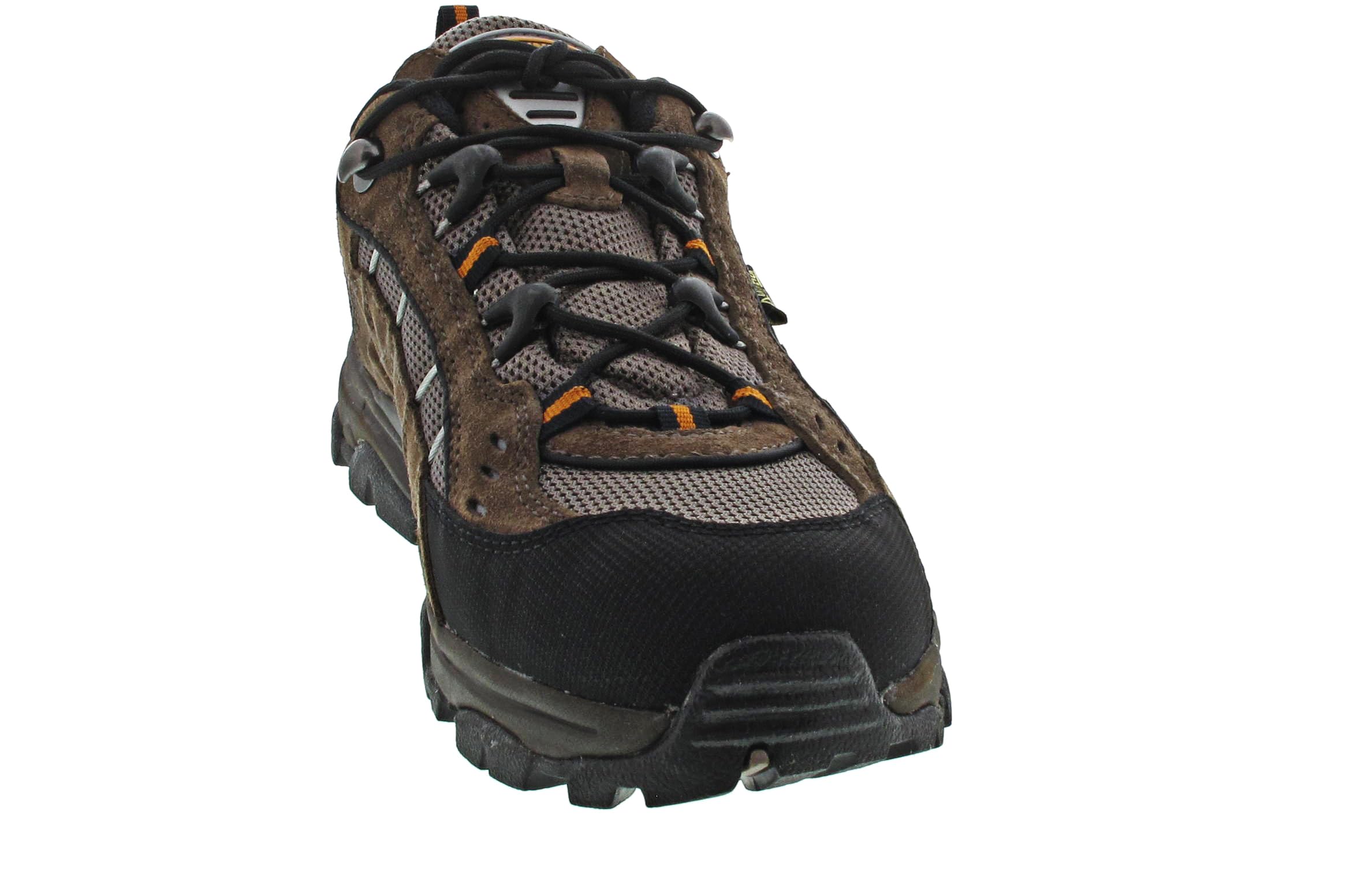 Meindl Magic Men 2.0 XCR 680011, Chaussures de marche homme