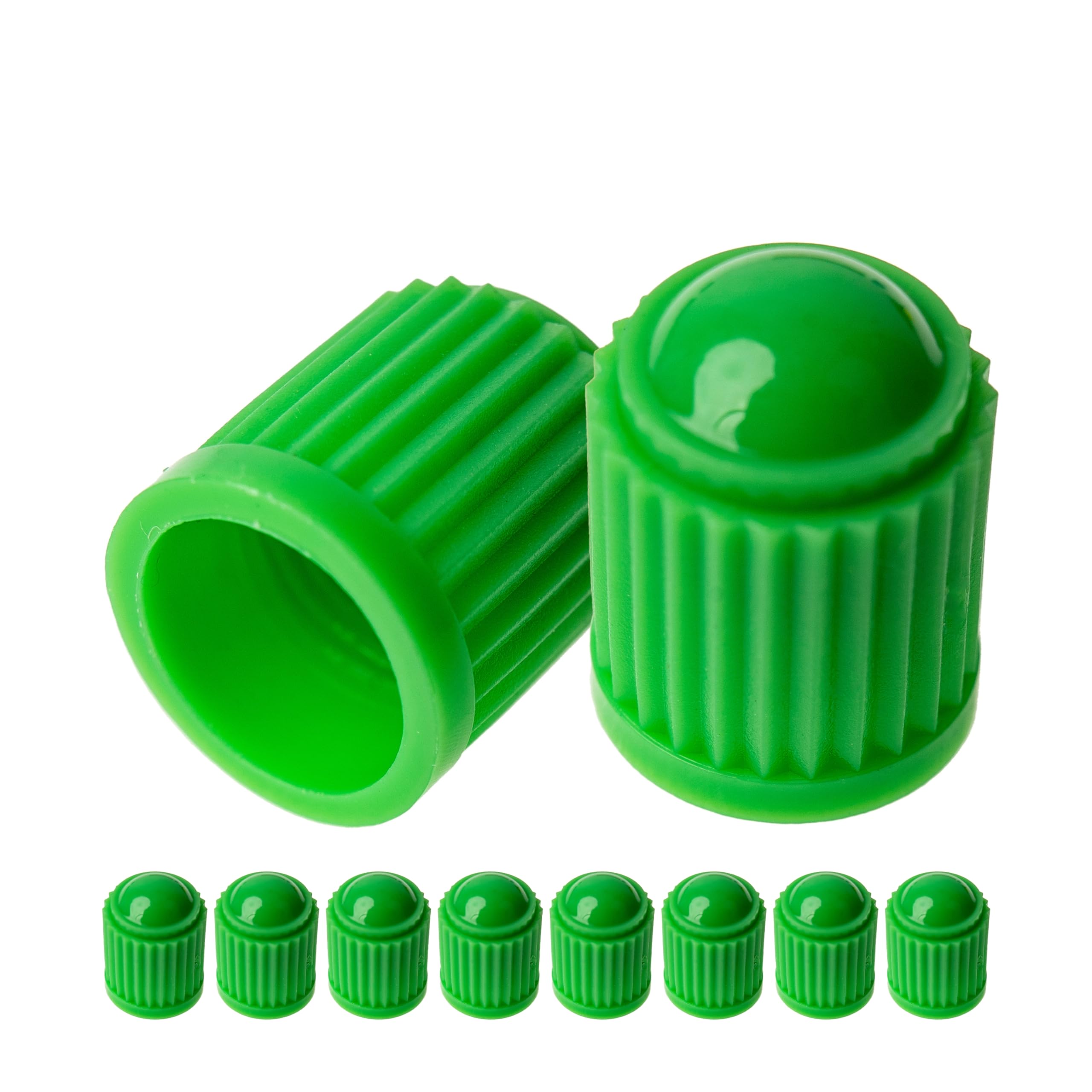 Boulons Hexagonaux Grade 5 7/8-9 (filetage Grossier) - Zinc, Longueur Et Quantité Au Choix