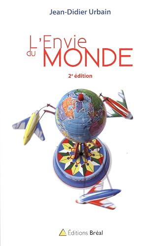 L'envie du monde