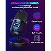 Product Photo 2