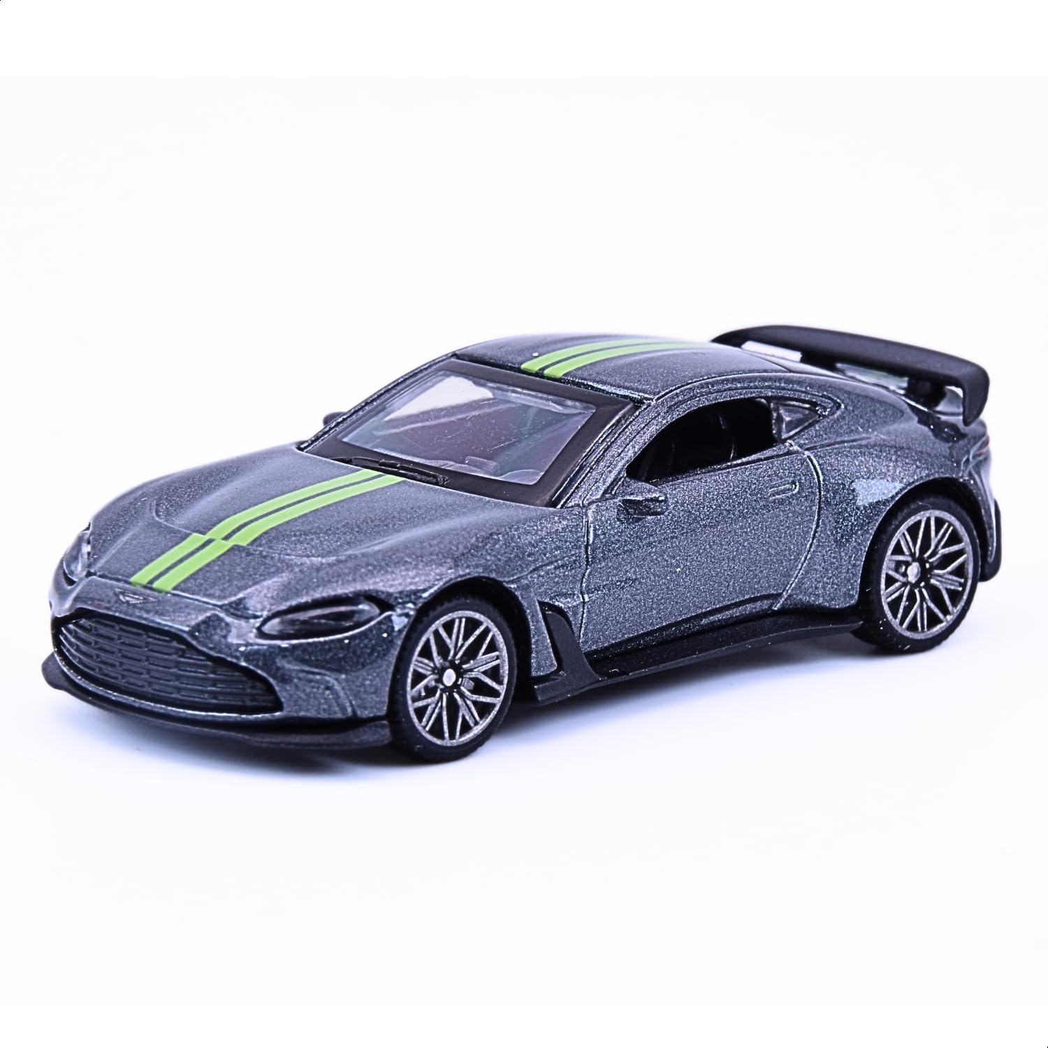 Amazon | RW 1/64 アストンマーティン ヴァタンジェ V12 ／ ミニカー