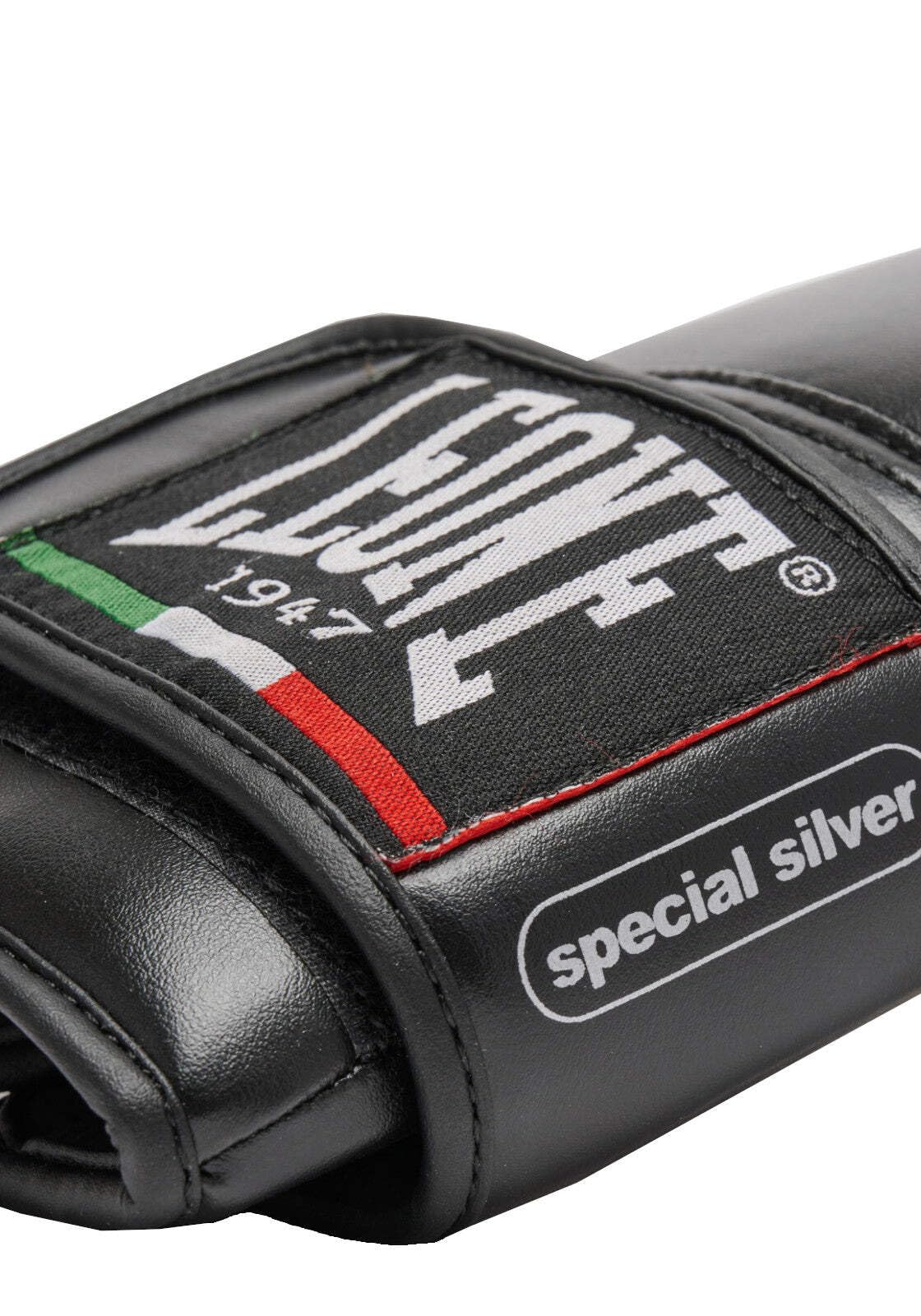 Leone Guanti Boxe Thunder 10oz