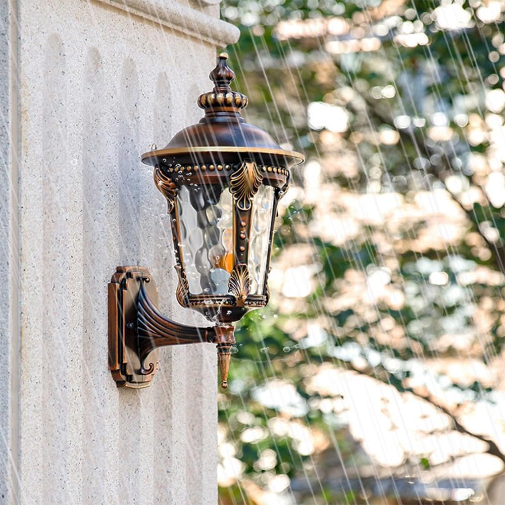 COLORISTA RETRO STAND