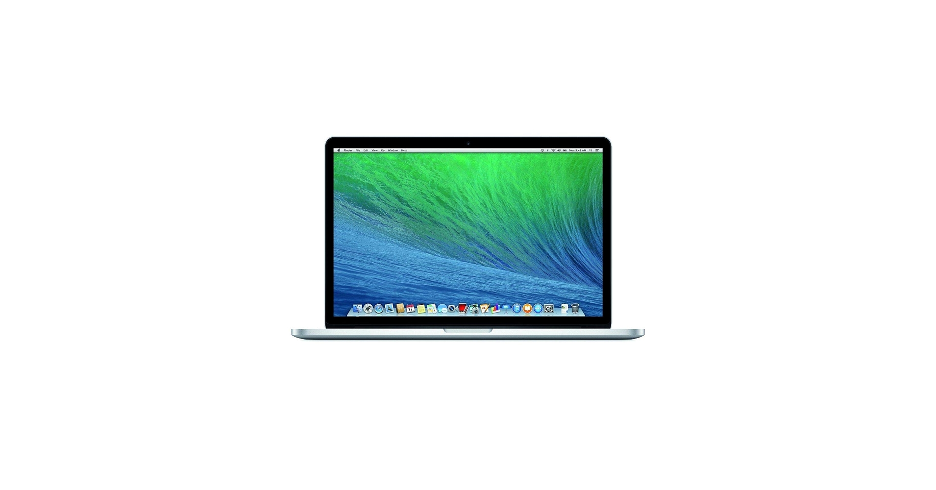 超美品 MacBook Pro 15インチ i7/8GB/SSD120GB Amazon.com: Apple MacBook Pro 15-inch Laptop - Intel Core i7