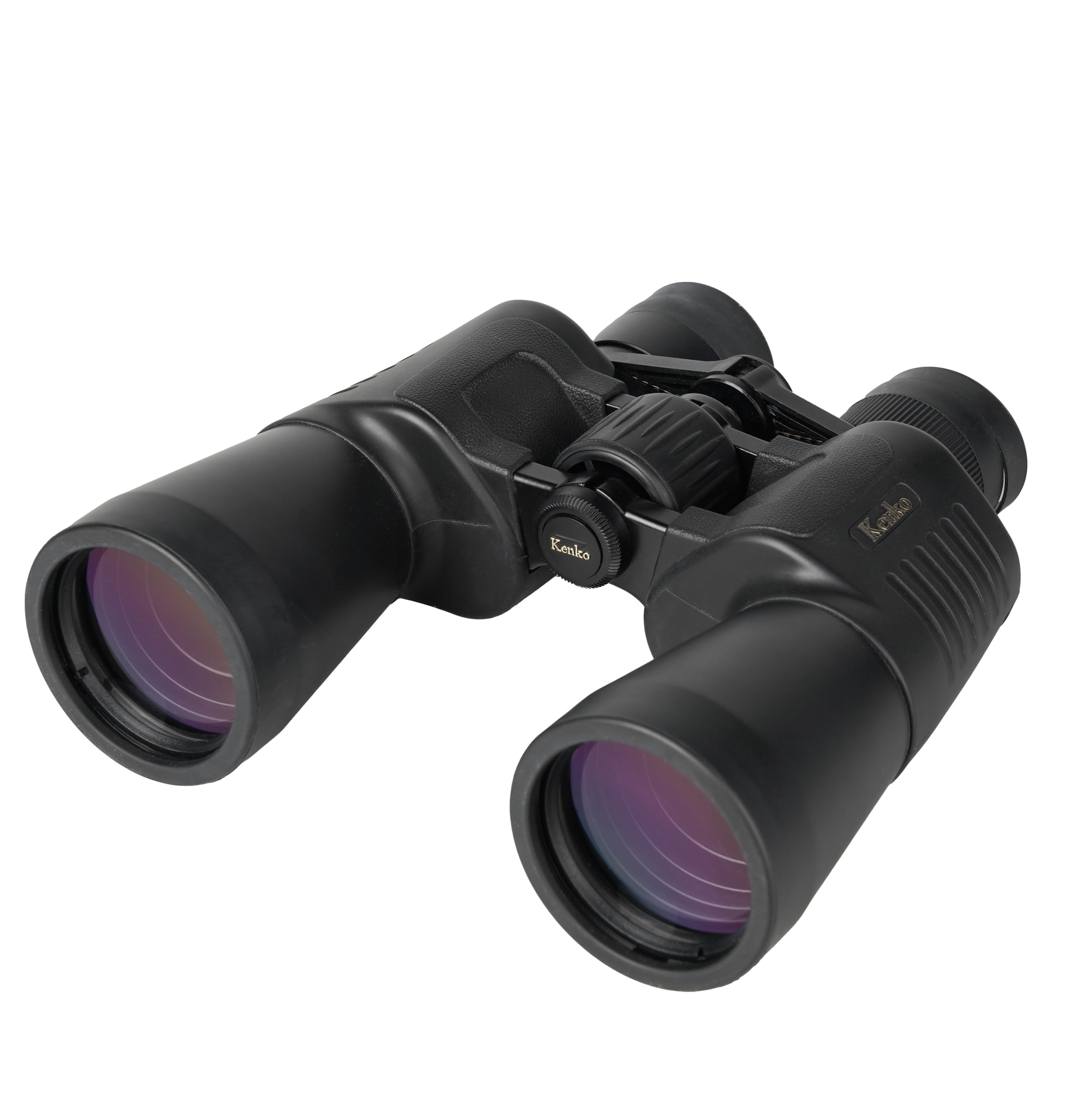 Amazon.co.jp: Kenko 双眼鏡 ultraVIEW 8~20×50 ポロプリズム式 最大20  