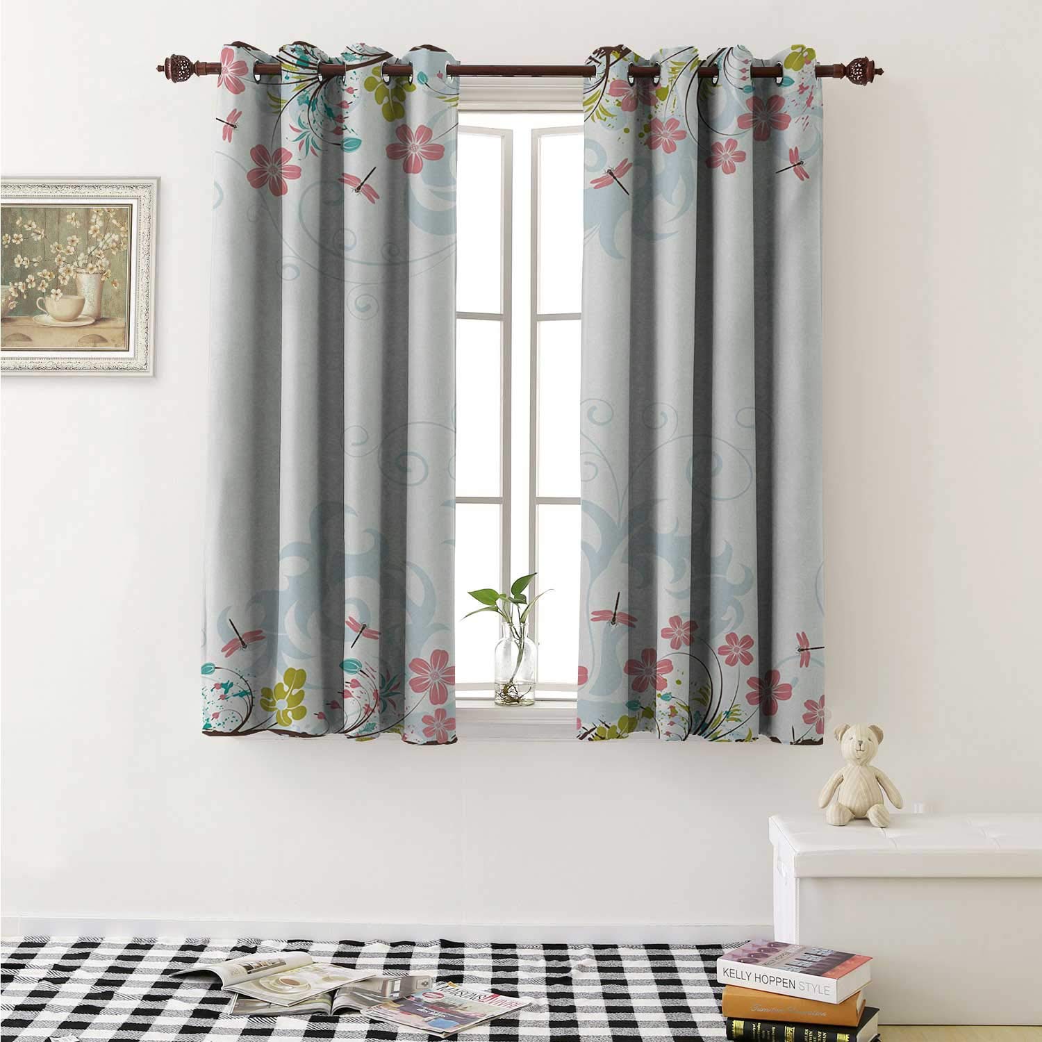 Quilted Curling Iron Holder Pattern FREE Quilt Patterns