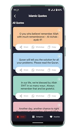 Quotes For Muslims Daily Quran Inspired Prayers | Islamic Quotes