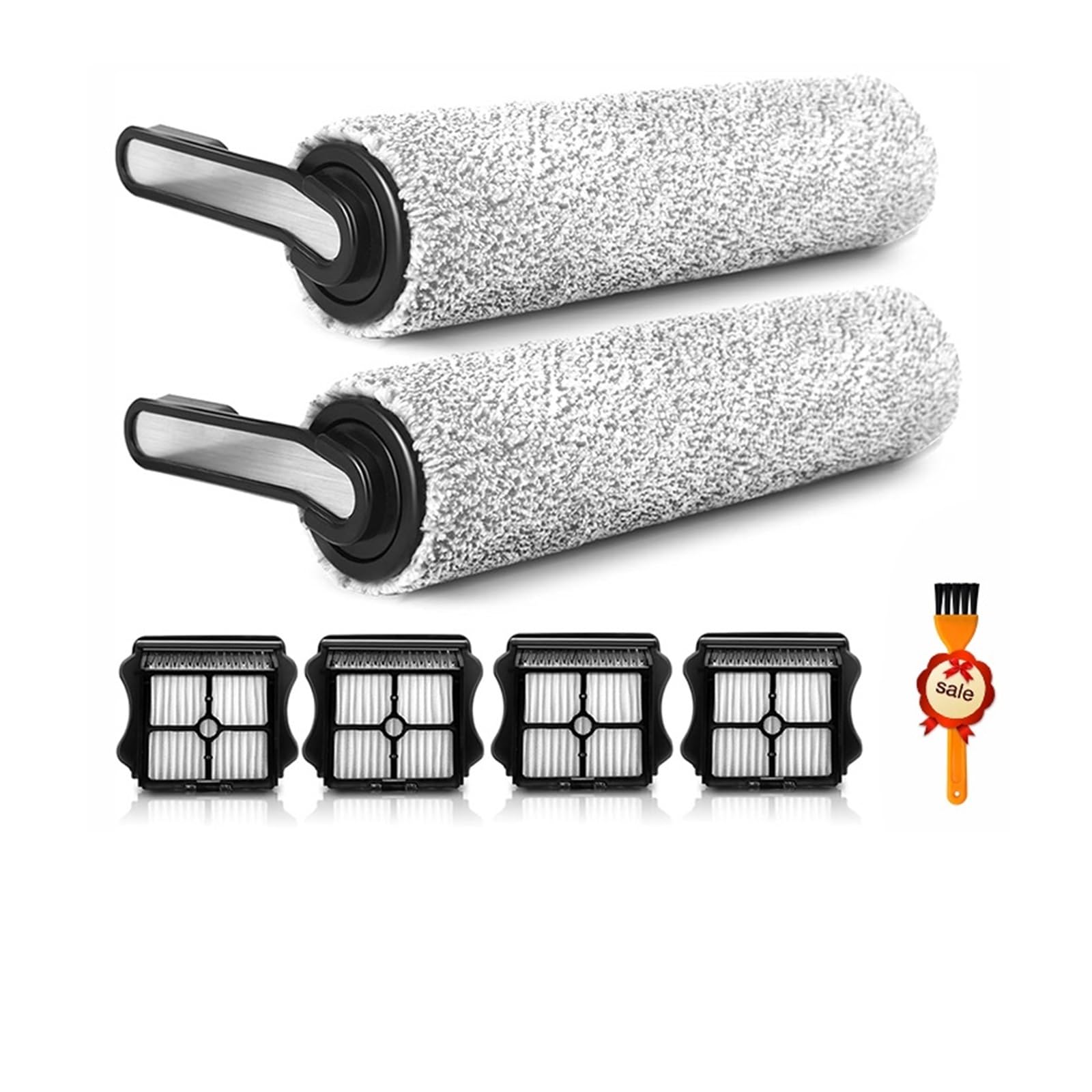 Filter, Magenta, Bayonet, 7000/7800/9000 Respirators, Mfr: 7990-A