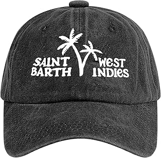 Gorra Gr Gorras de béisbol a la moda para todos los días, salidas casuales y uso doméstico, estilo vintage, estampado de letra, diseño unisex, perfecto para todos los gorro manga infantil
