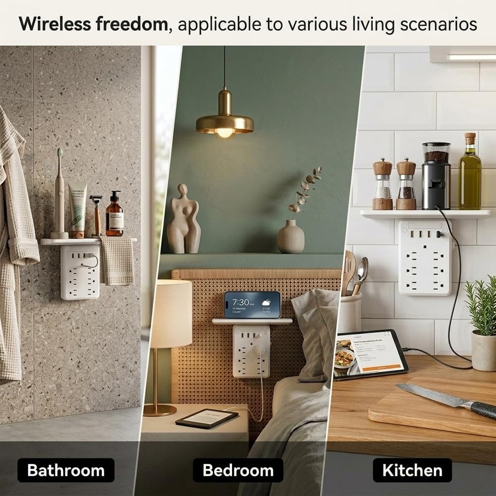 https://m.media-amazon.com/images/I/71pLOQ8GySL._AC_SL1001_.jpg