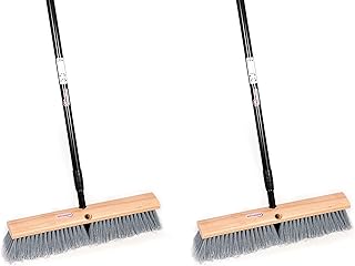 American Select Tubing PBME18001-2 18