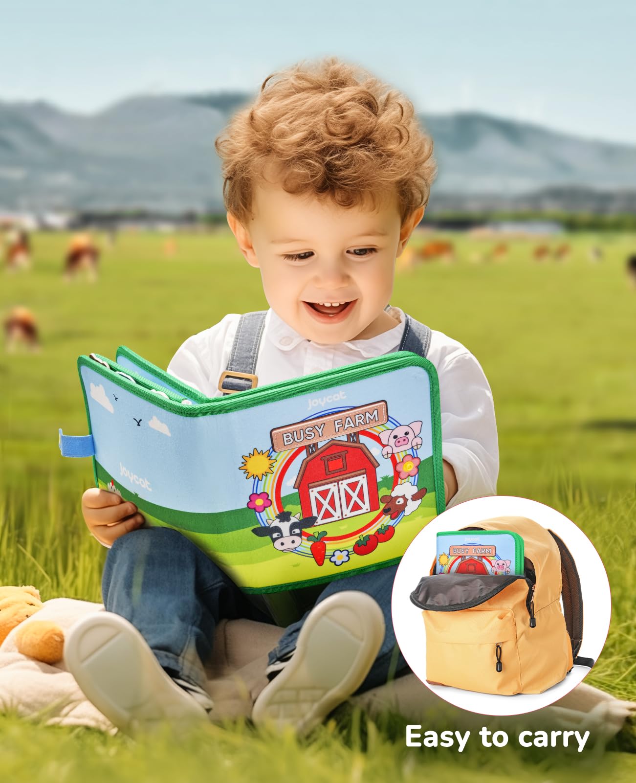 https://m.media-amazon.com/images/I/71pLOfjGTvL.jpg