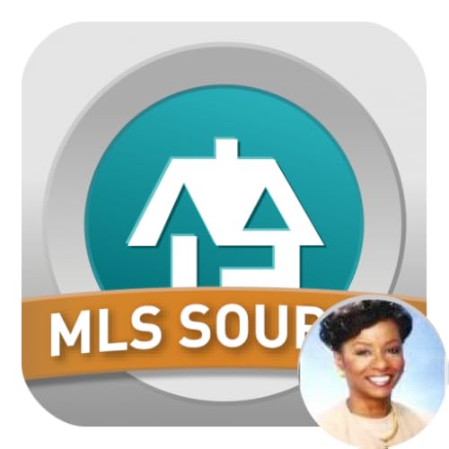 Jo-Ann De Rewenda Mobile MLS - //medicalbooks.filipinodoctors.org