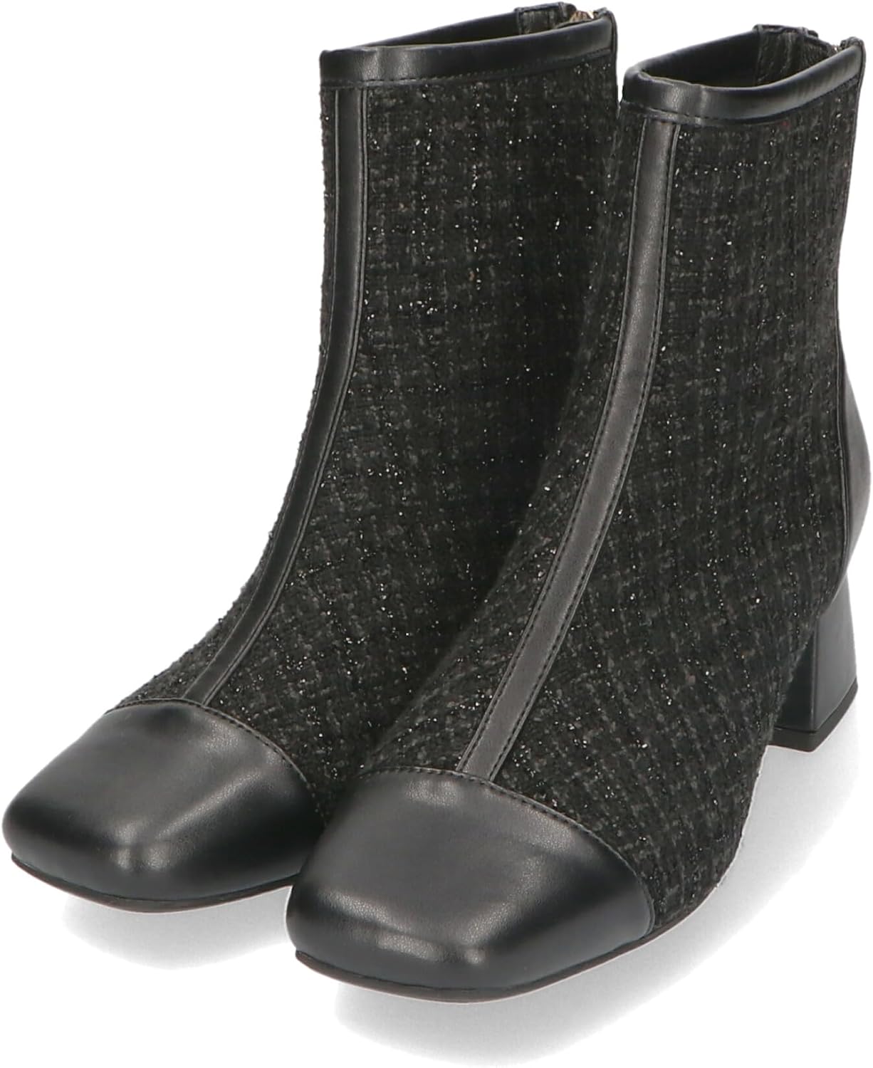 SANSUI 山水 電源トランス KT88プッシュプル使用 SANSUI 山水 電源