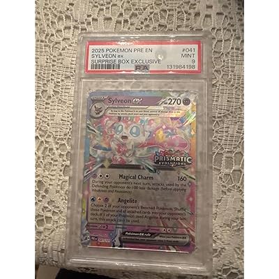japanese entei pokemon card Amazon.com: CGC One Random 9.5/10 Gem Mint Graded and Authenticated Encased  TCG Card (Perfect for Display) : Collectibles & Fine Art main image 0