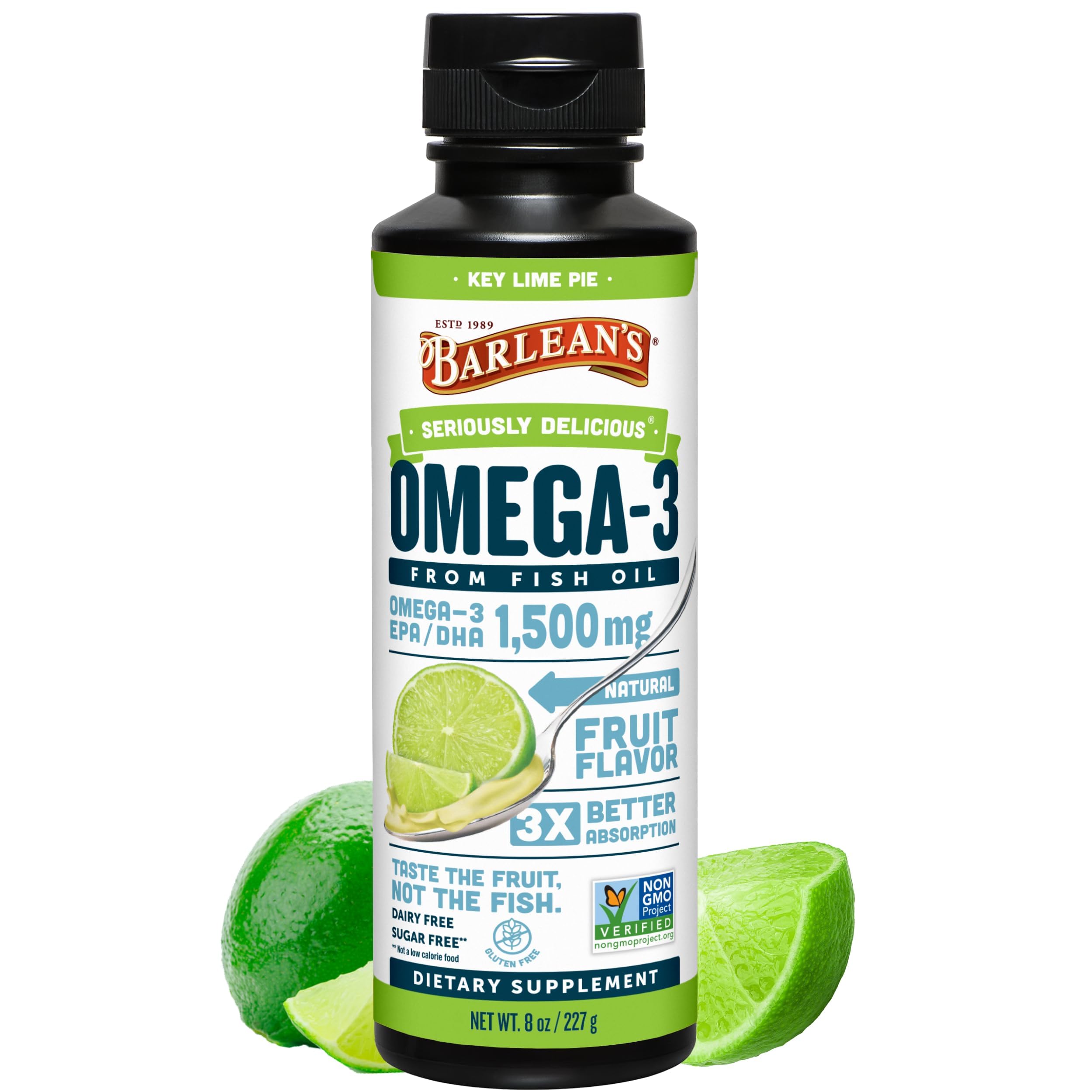 BF RETINOL CLEANSER 150ML&MOISTURISER 75ML COMBO PACK