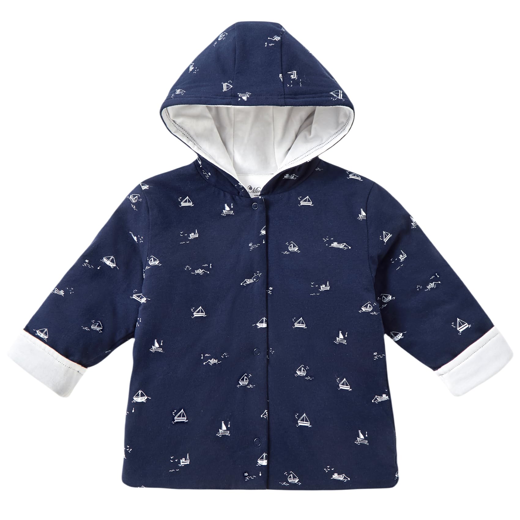 Toddler Winter Coat, Baby Girl Autumn Jacket, Baby Boy Hoodies Outerwear, Comfortable Soft Winter Autumn Kids Warm Clothes