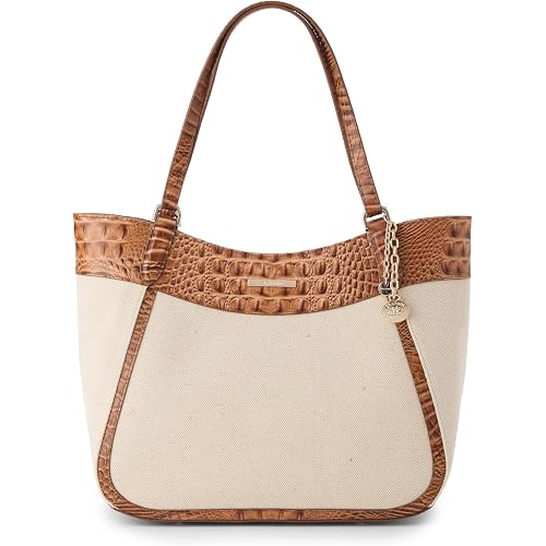 BRAHMIN Aliza