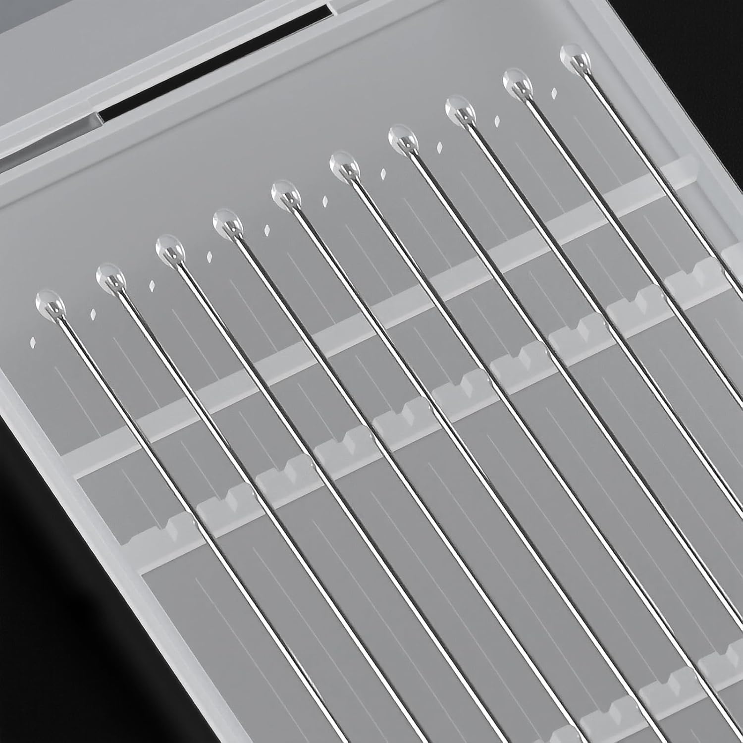 Amazon.com: Anti-Static Cleaning Kit for PCB, SMT, and Sensitive Chips ...