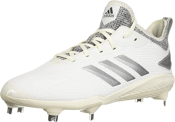 adidas adizero afterburner v