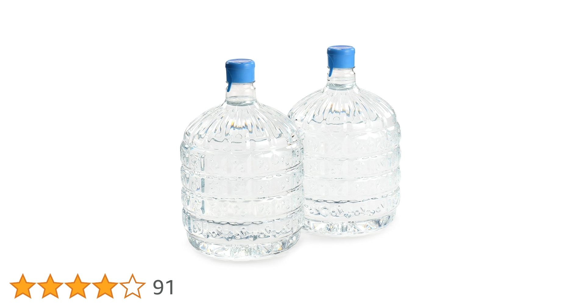 mememama　ミネラルウォーターサーバーセット 楽天市場】ウォーターサーバー 卓上 温水 冷水 ペットボトル