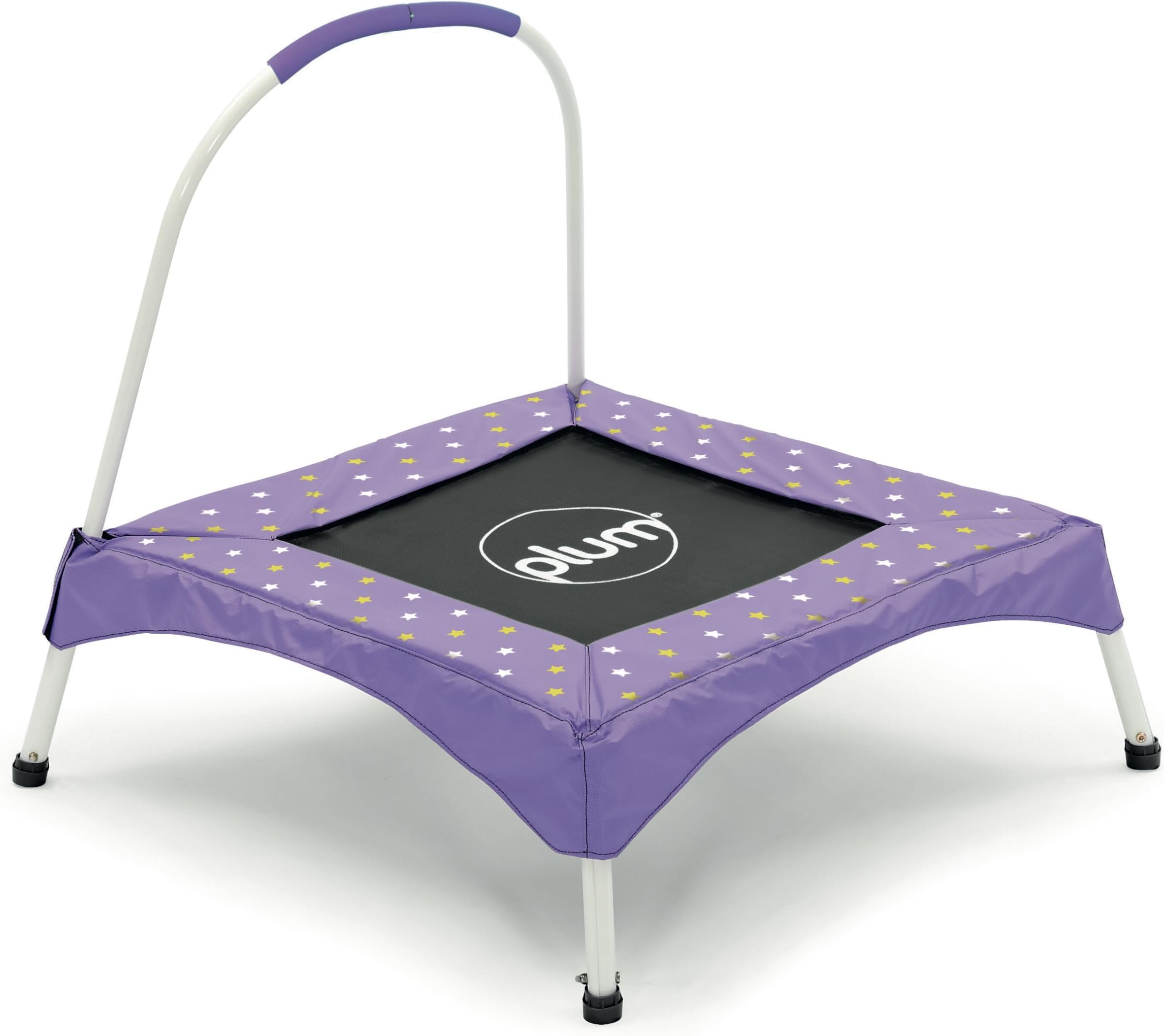 Plum Junior Bouncer