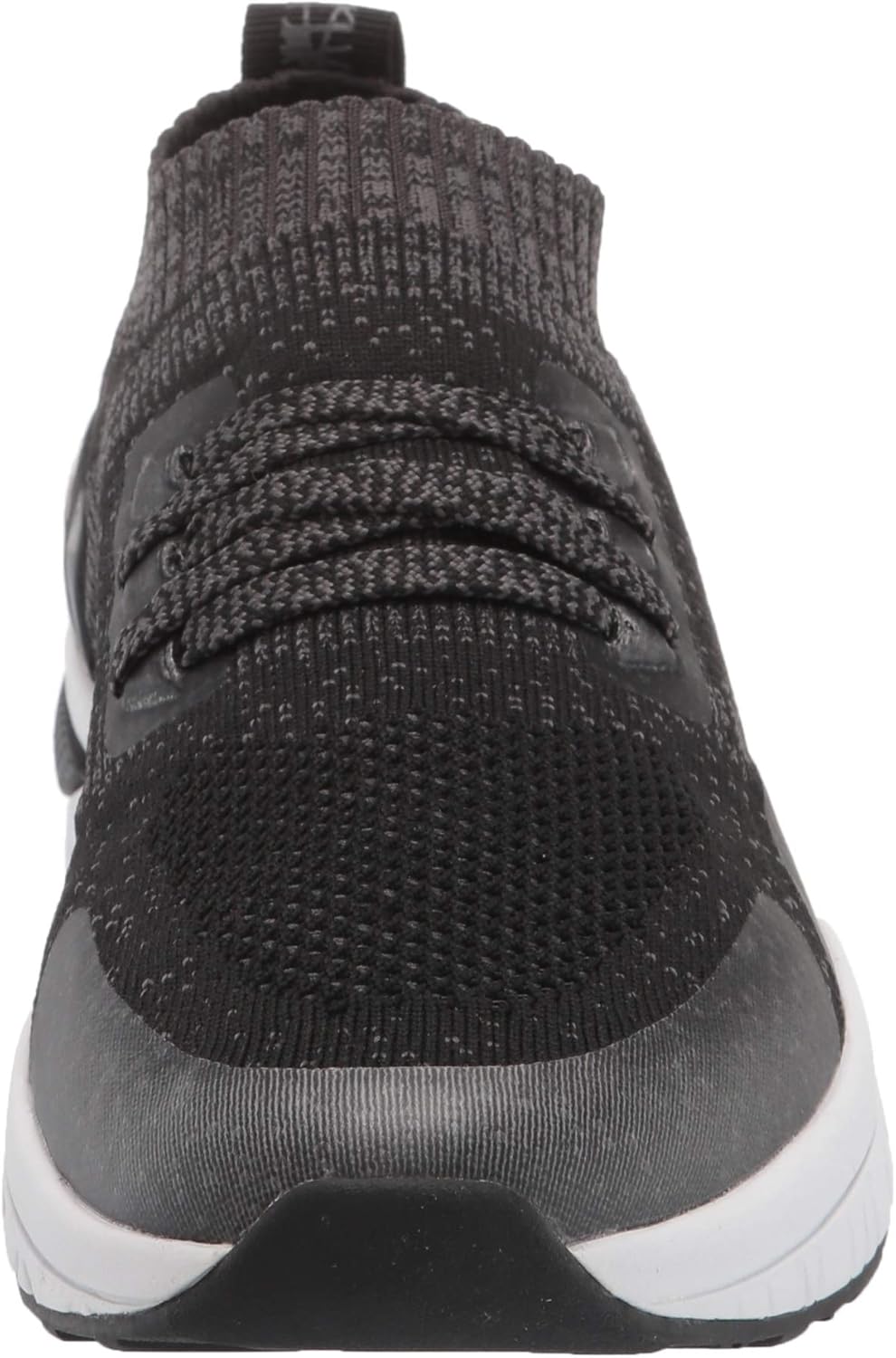 Bloch Women's Alcyone