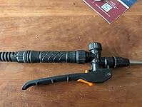 Review Image by Andrew Ostrom