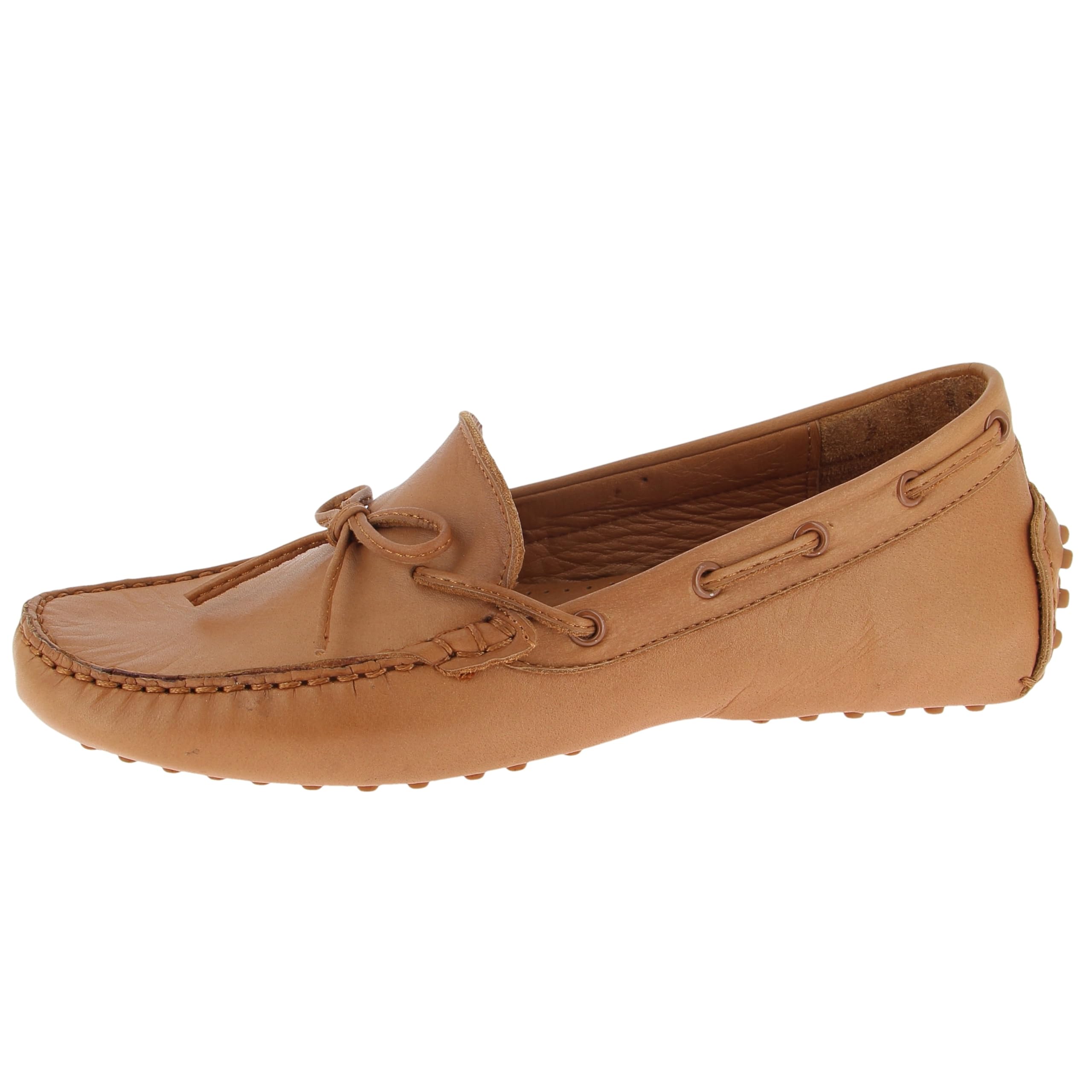 Mode von Amazon Fashion