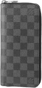Amazon | Louis Vuitton ルイヴィトン 長財布(ラウンドファスナー