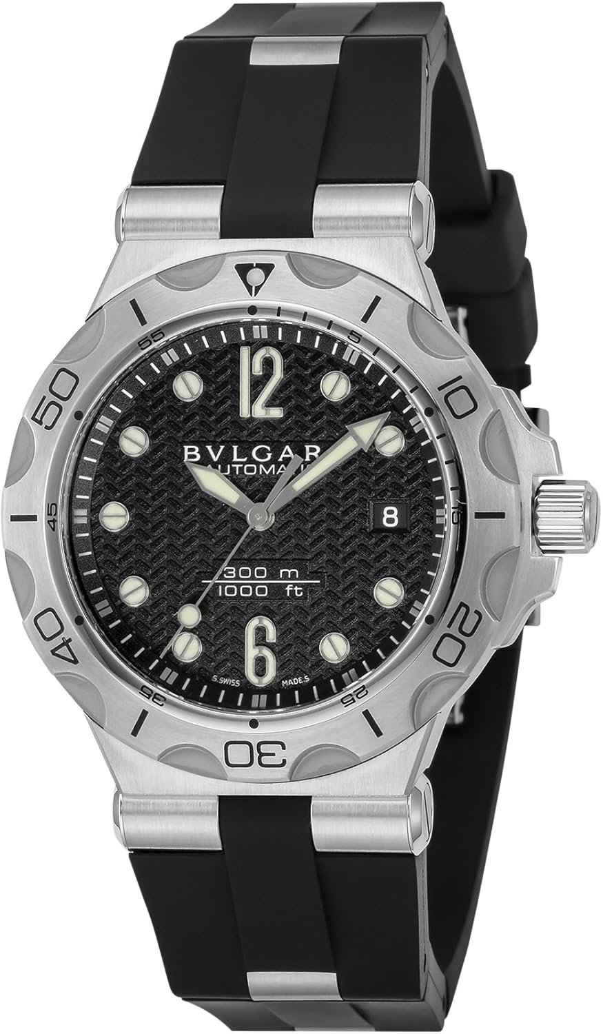 citizen ファッション 良品動作良_CitizenLocalTimeAlarmCrono_E820