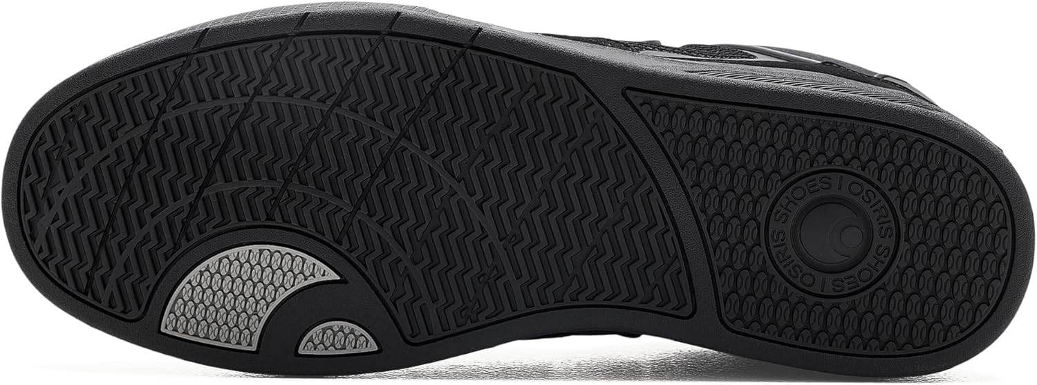 Osiris Mens G2