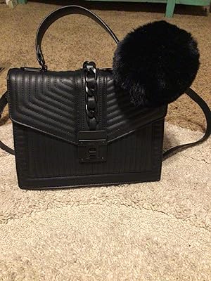 disney princess books mini backpack