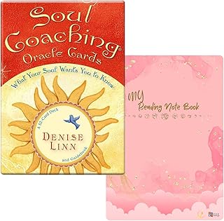 I.I.J オラクルカード アファメーション 日本語版 占い【 ソウル コーチング オラクルカード 】 日本語解説書付き