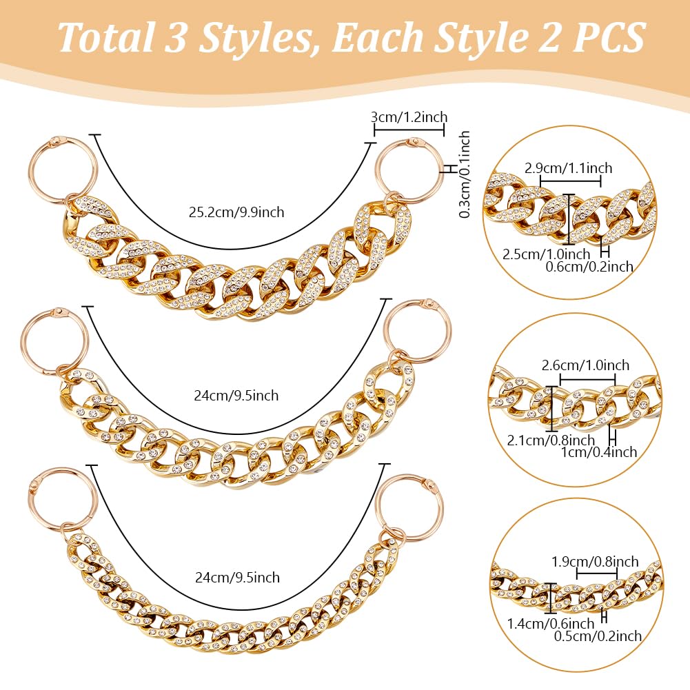 Womens kettingen minimalistische enkele laag dunne ketting kristal