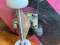 Review Image by A. Chang A. Chang