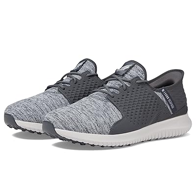 Skechers GO GOLF Max 2 Rover Hands Free Slip Ins Men
