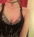 Review Image by Chasepants Chasepants