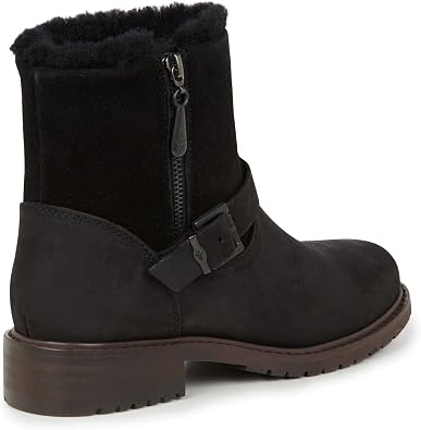 EMU Women's Roadside Boots