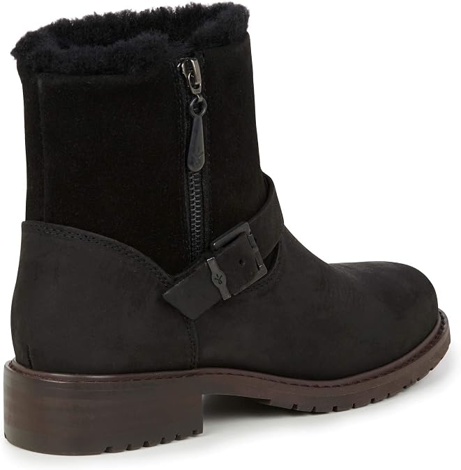 EMU Women's Roadside Boots