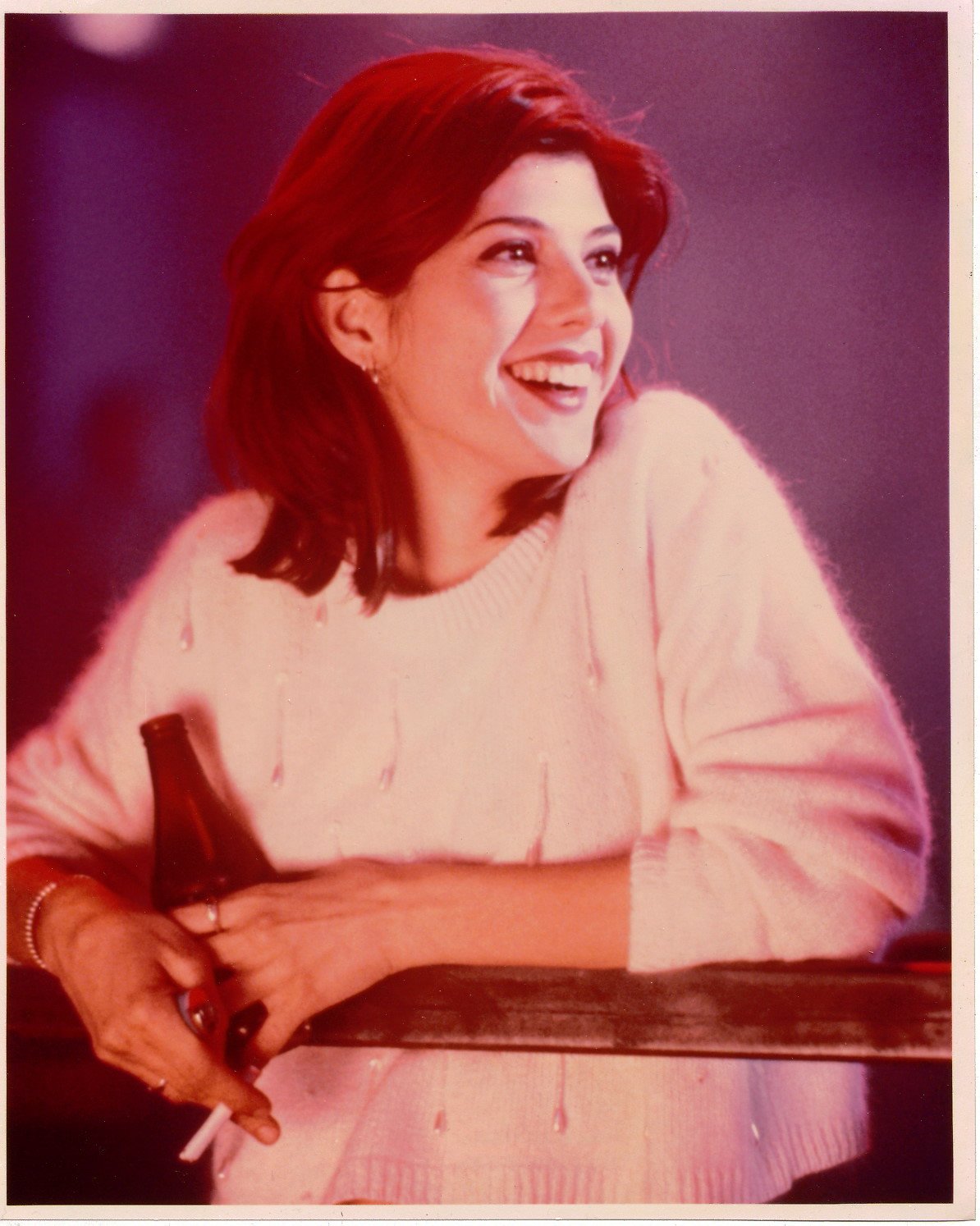 does marisa tomei smoke cigarettes smoking cigarette The 10 Best Movies About Infidelity Marisa Tomei